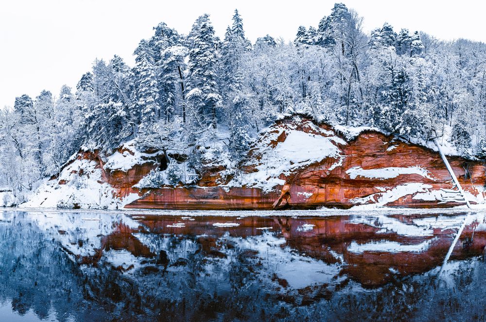 Photograph by Антон Парфентьев