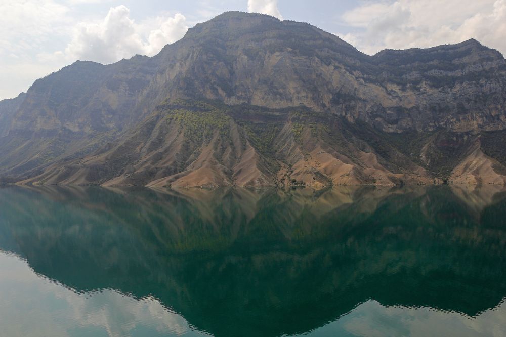 Photograph by Сергей Иванов