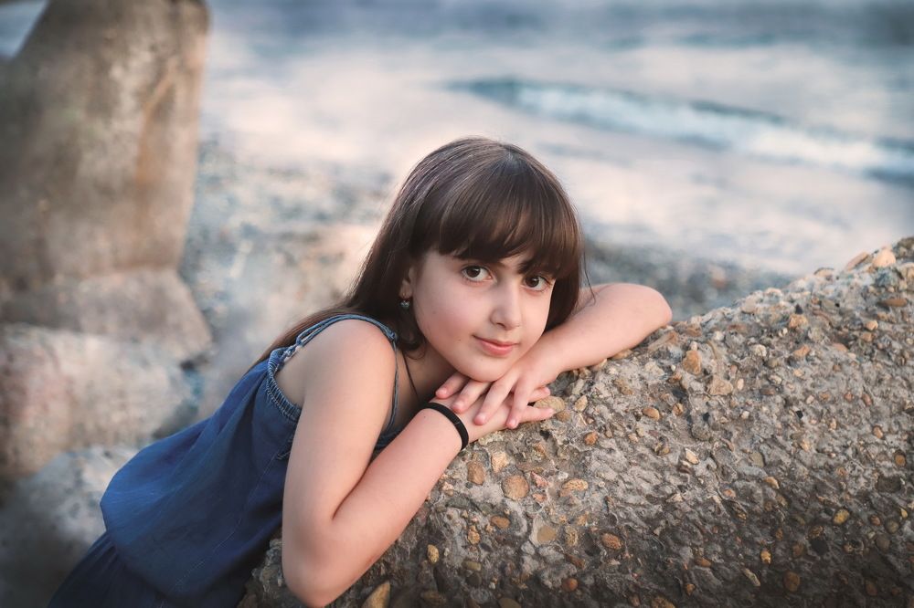 Photograph by Александр Кордюков