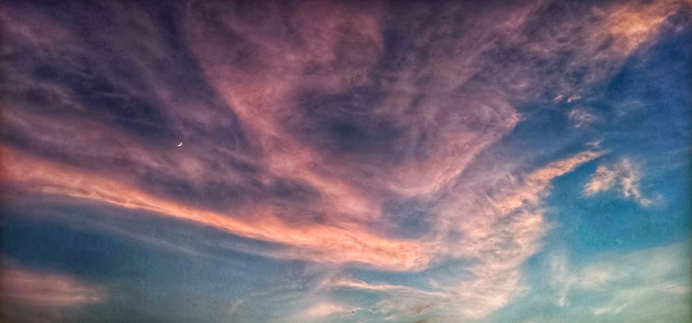 Photograph by Akash Parashar