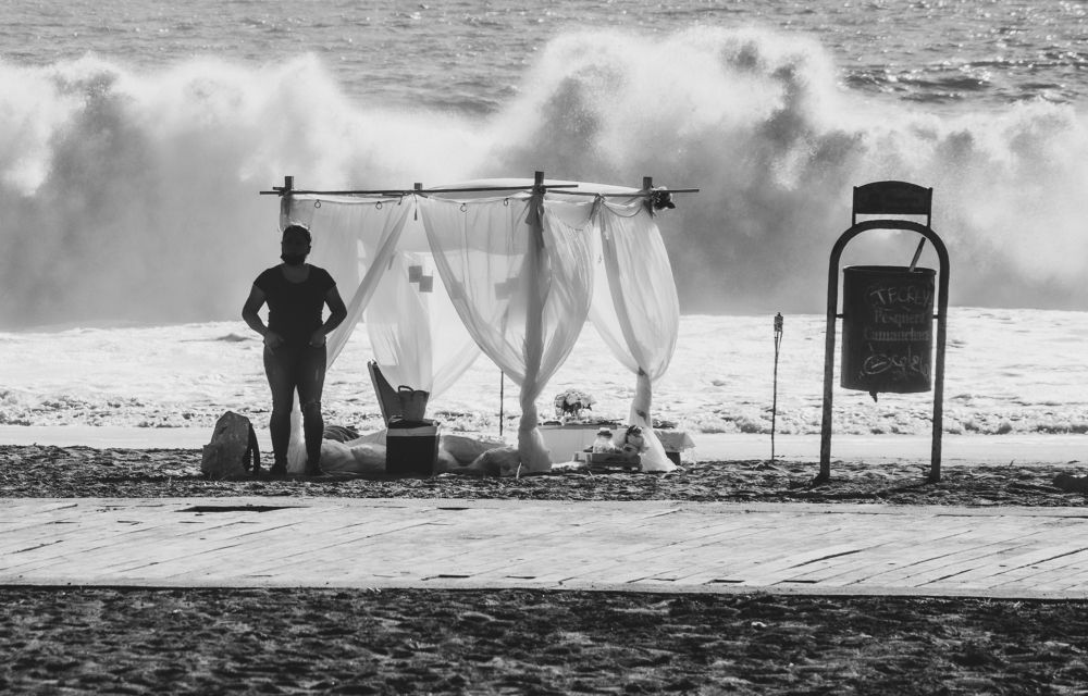 Photograph by Joe ( Joe Mad PH) Madueño