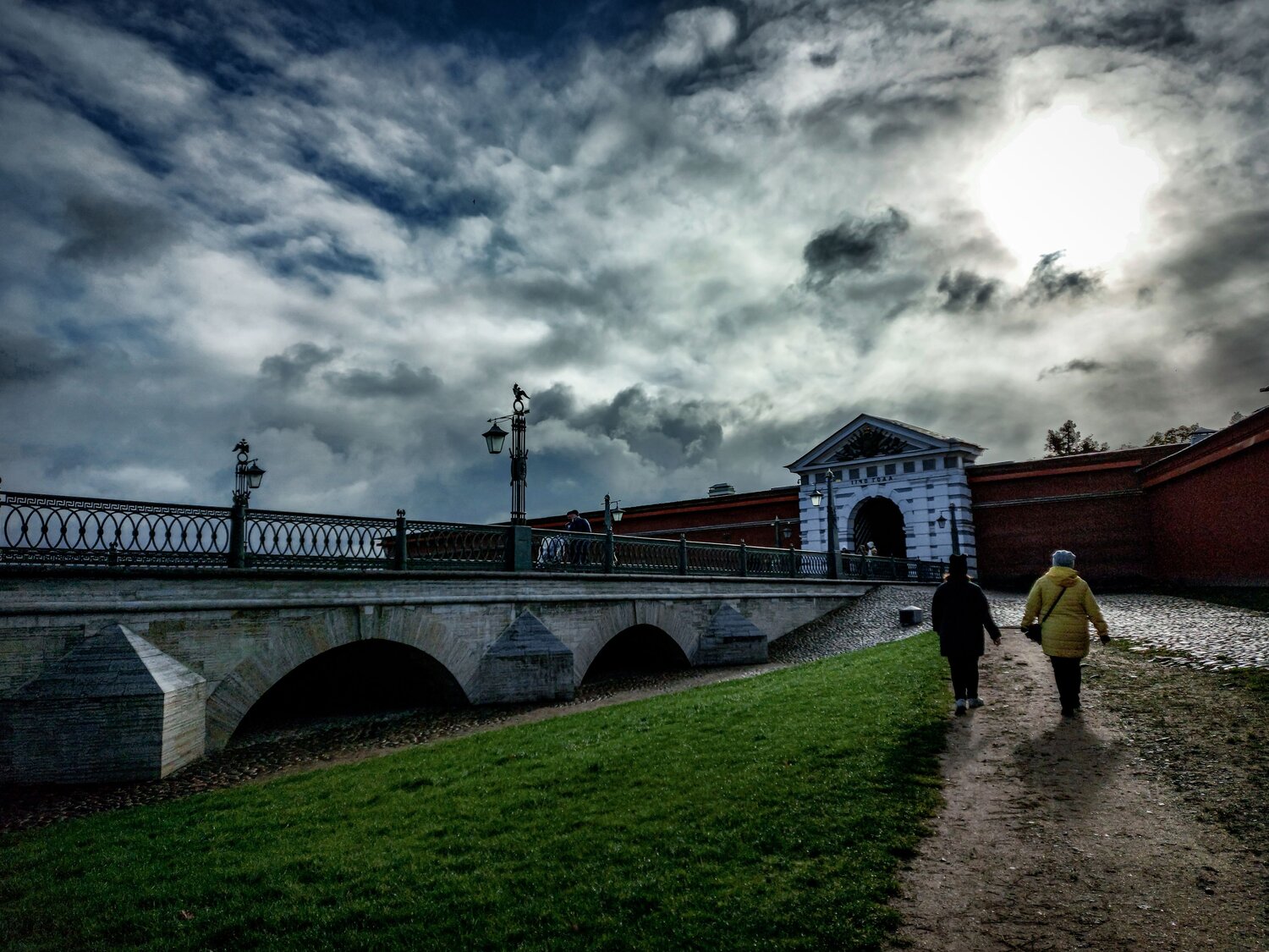 Photo #6858667