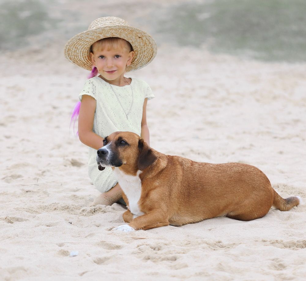 Photograph by Александр Кордюков