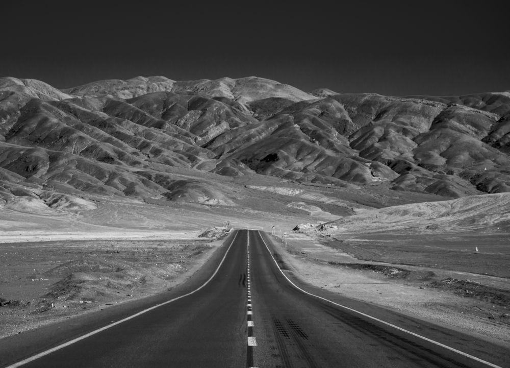 Photograph by Joe ( Joe Mad PH) Madueño