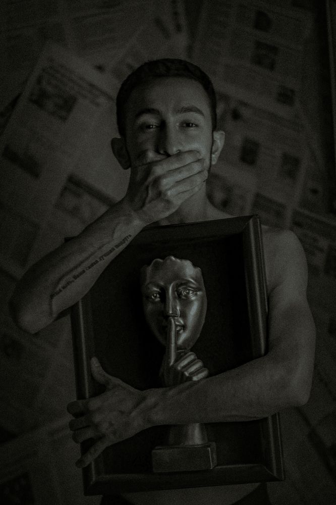 Photograph by mohammad reza mehrmanesh