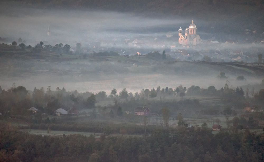 Фотография автора Ceausescu Adriana