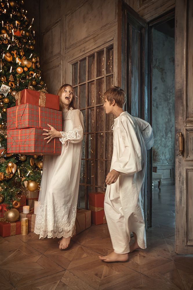 Photograph by Наталья Вистинь