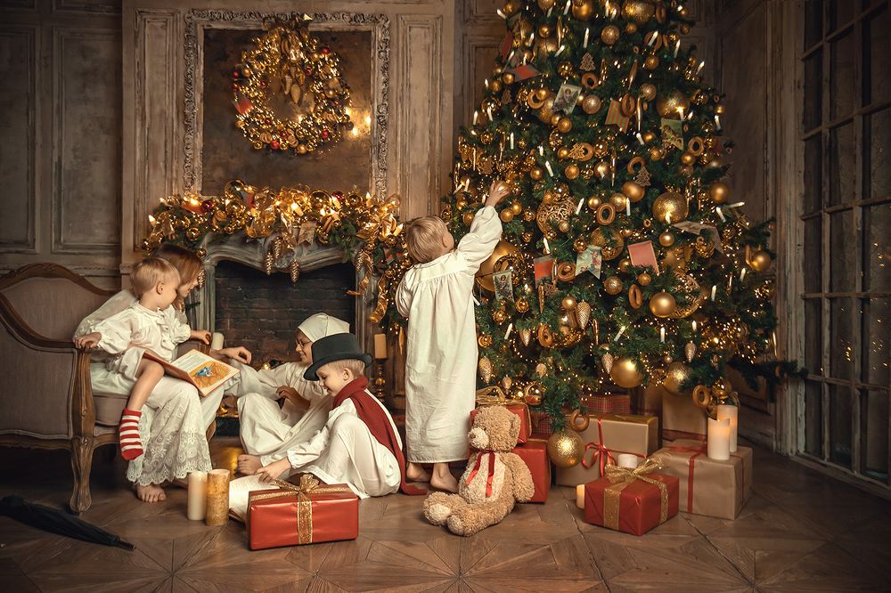 Photograph by Наталья Вистинь