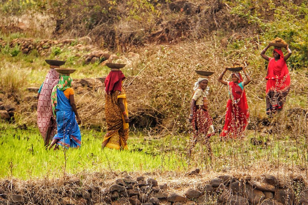 Photograph by Tatyana