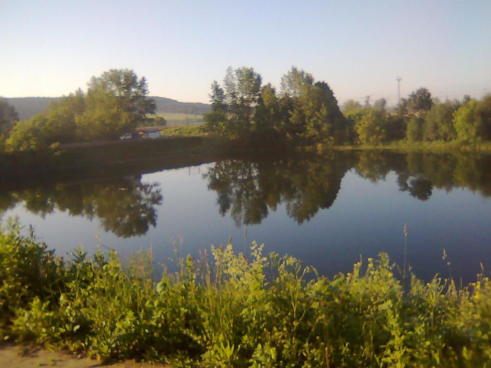 Photograph by Николай Худяков