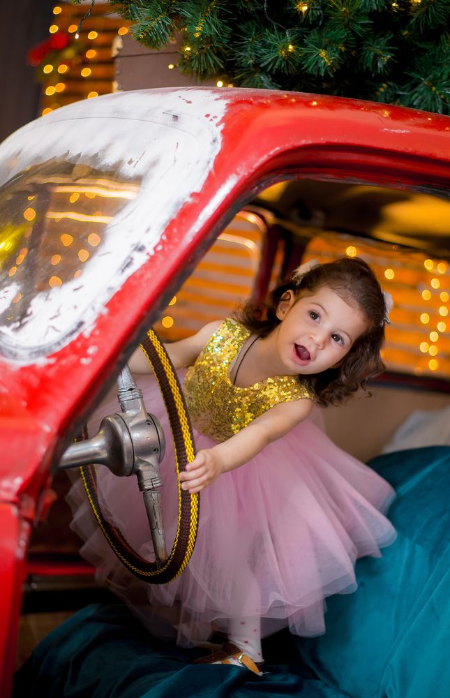 Photograph by Рамиль Борисов