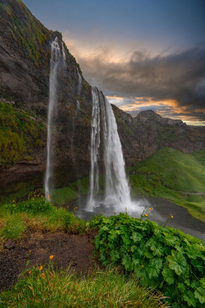 Photograph by Ruzena Bendova