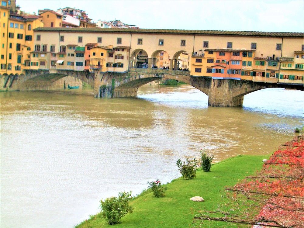 Photograph by Галина