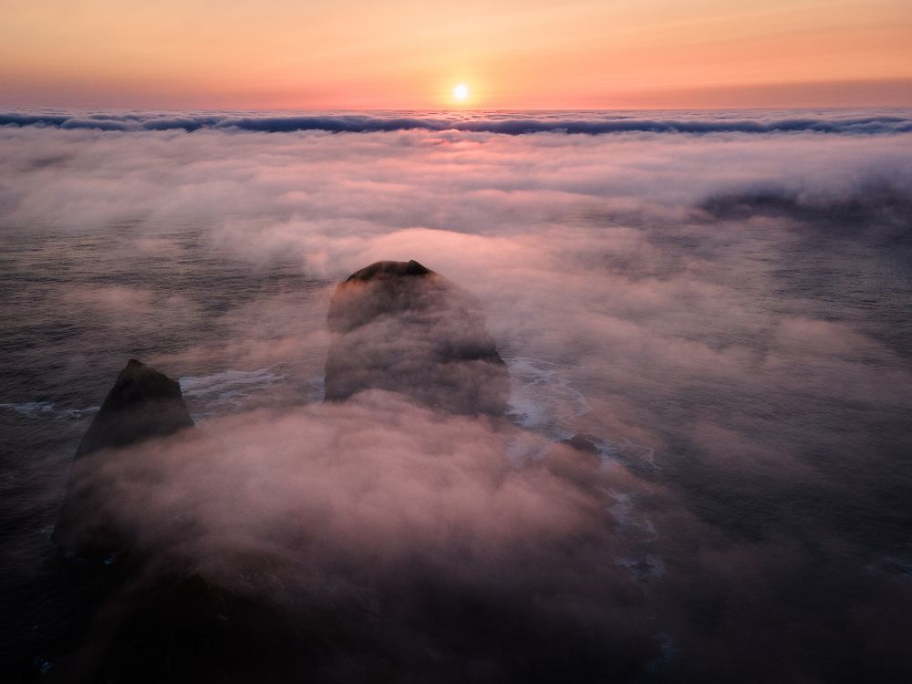 Photograph by Kuba Błaszczok