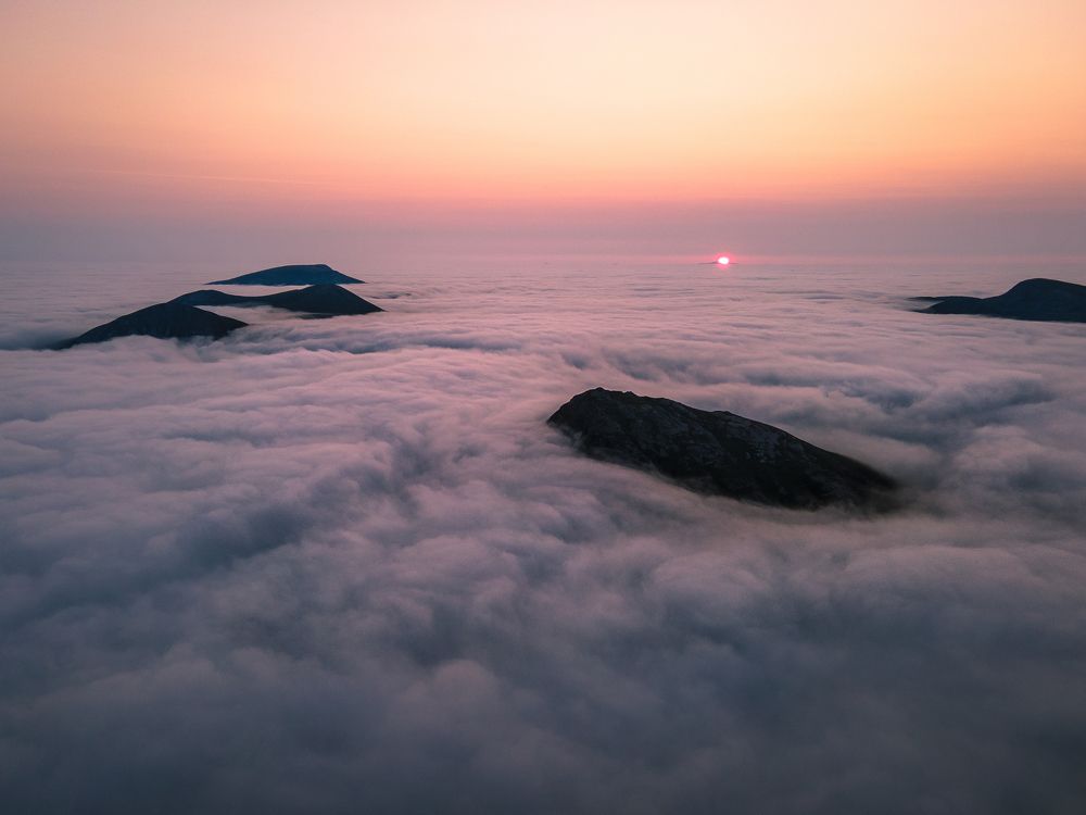 Photograph by Kuba Błaszczok