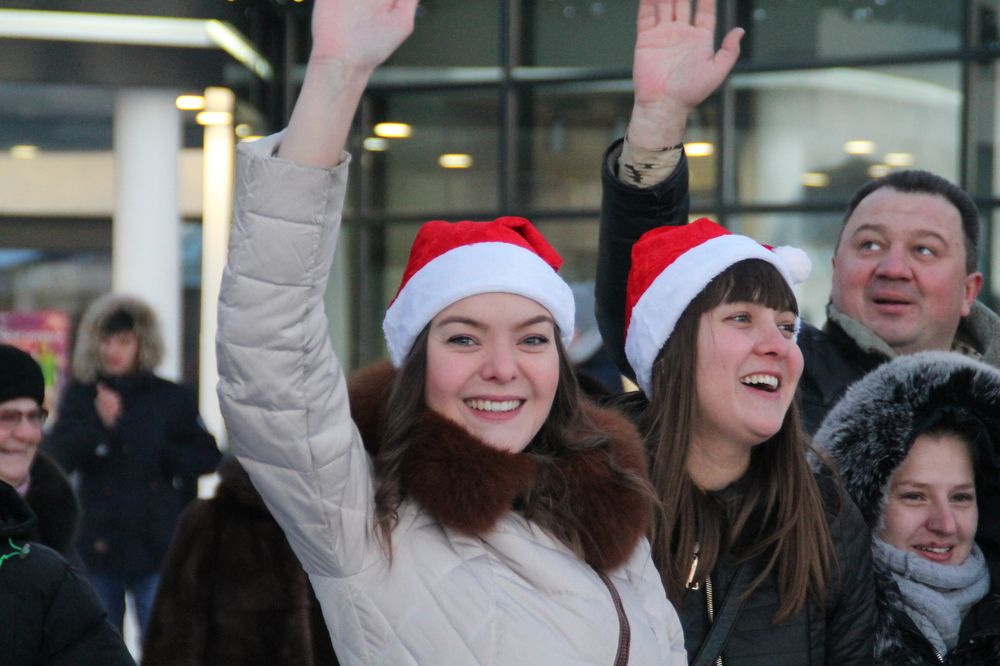 Photograph by Артем Илошваи