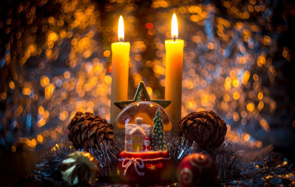 Photograph by Иван Карпов