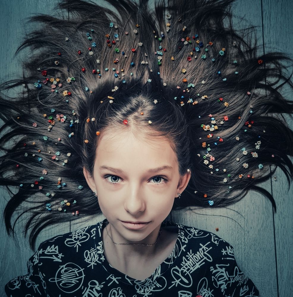 Photograph by Мария