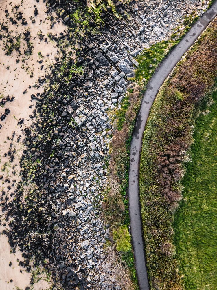 Photograph by Kuba Błaszczok