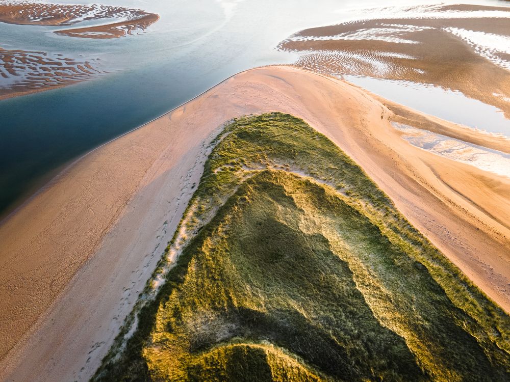 Photograph by Kuba Błaszczok