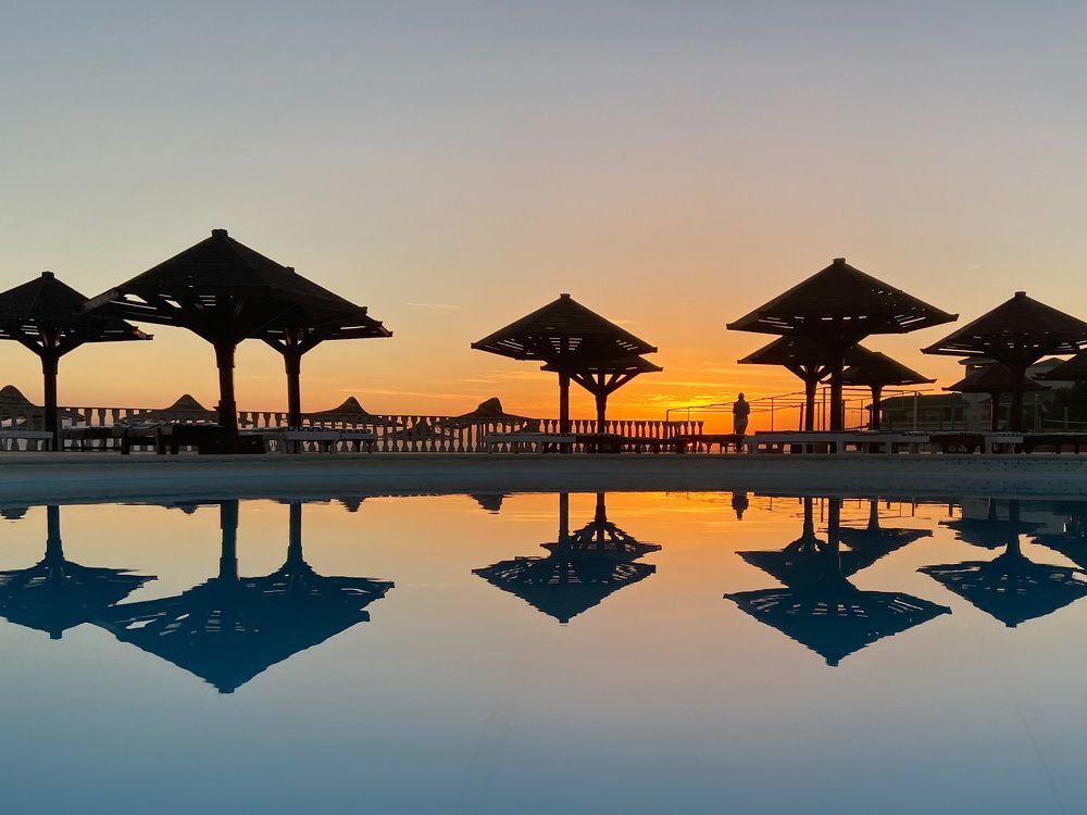 Photograph by Маргарита