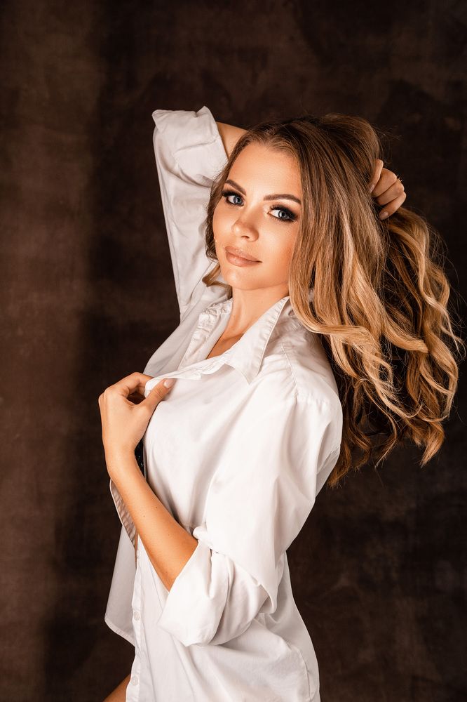 Photograph by Энвер Крымский