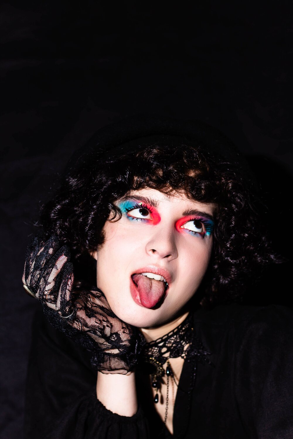 Photo #6858952