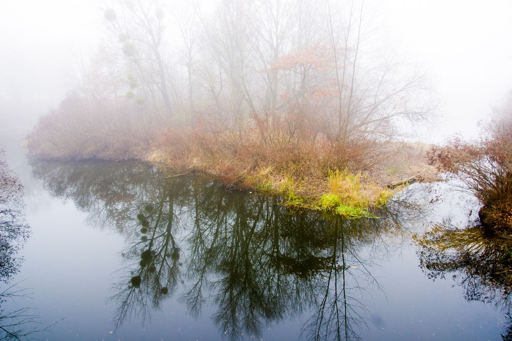 Photograph by Александр Федоренко