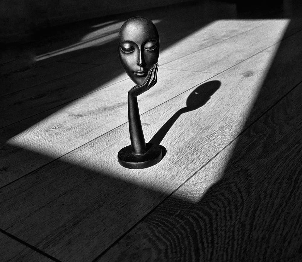 Photograph by Мария