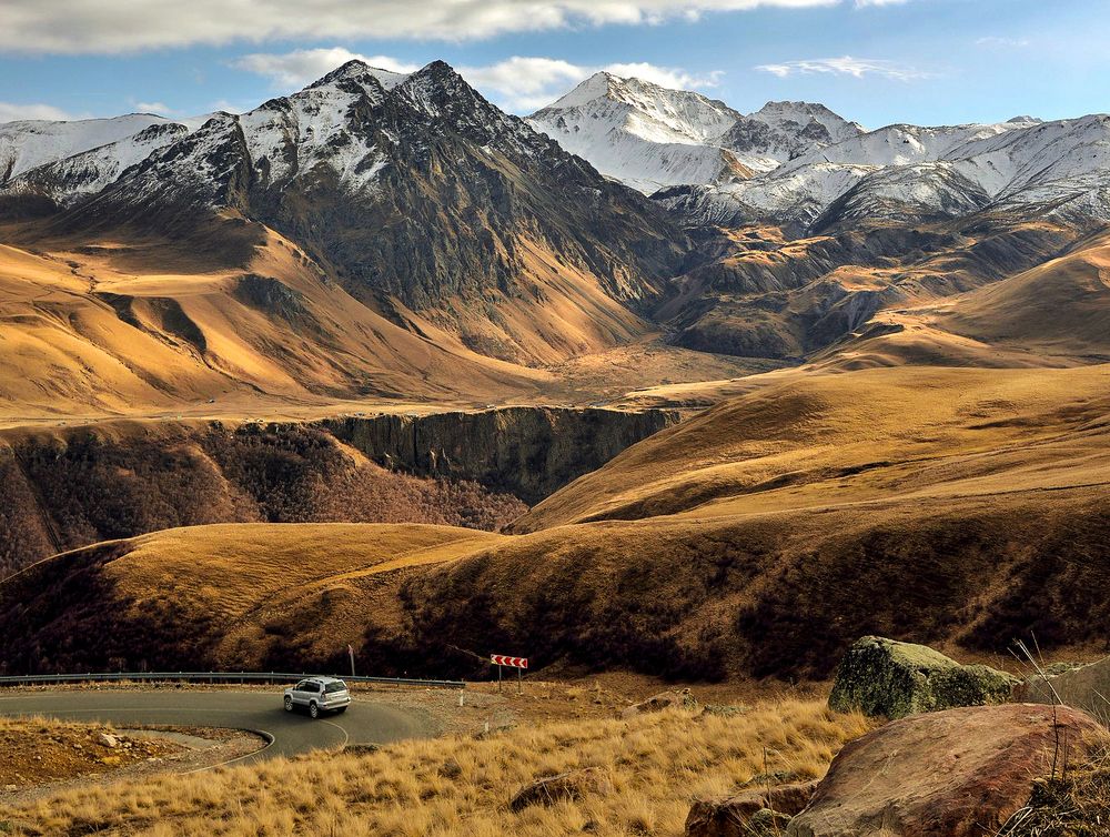 Photograph by Вадим