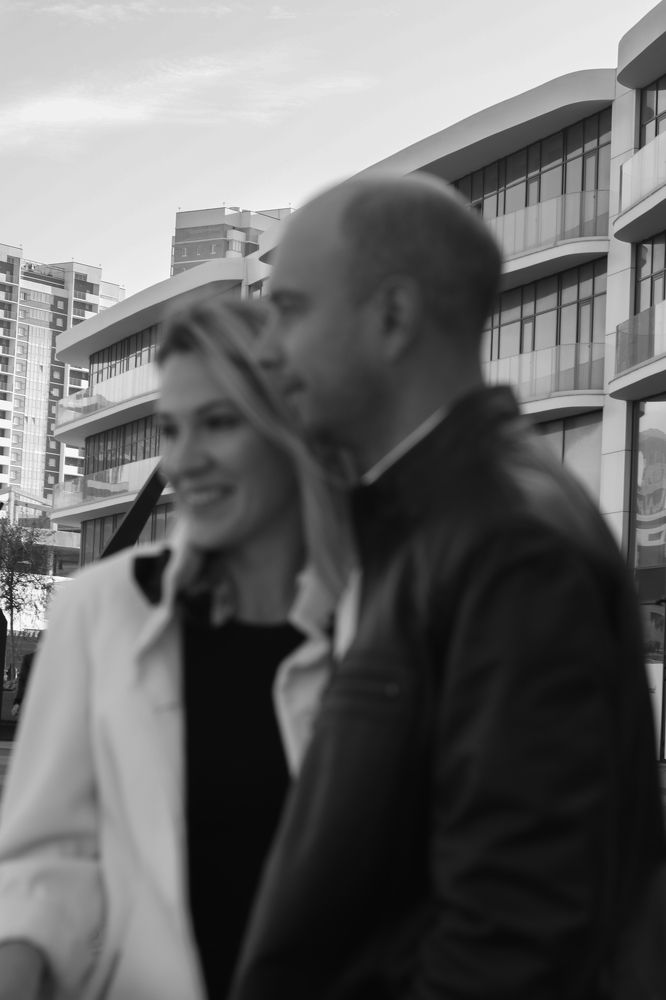 Photograph by Мария Мягкая