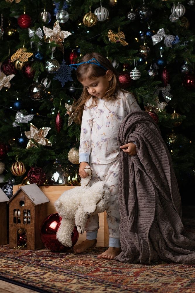 Photograph by Валентина Мишина