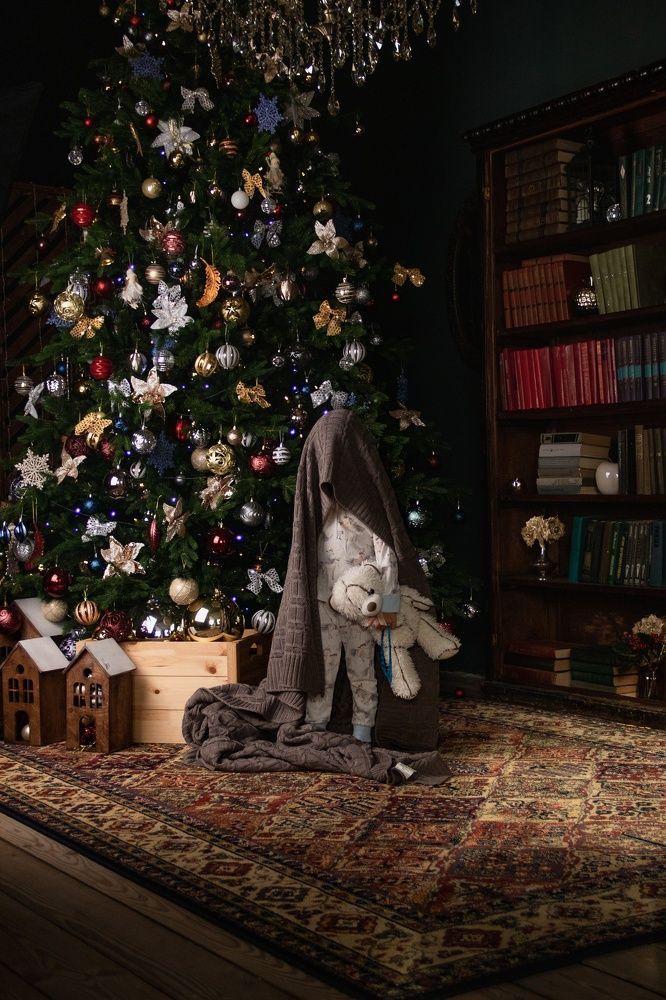 Photograph by Валентина Мишина