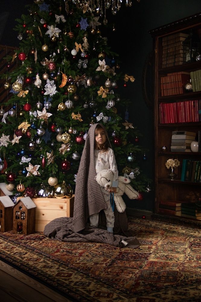 Photograph by Валентина Мишина