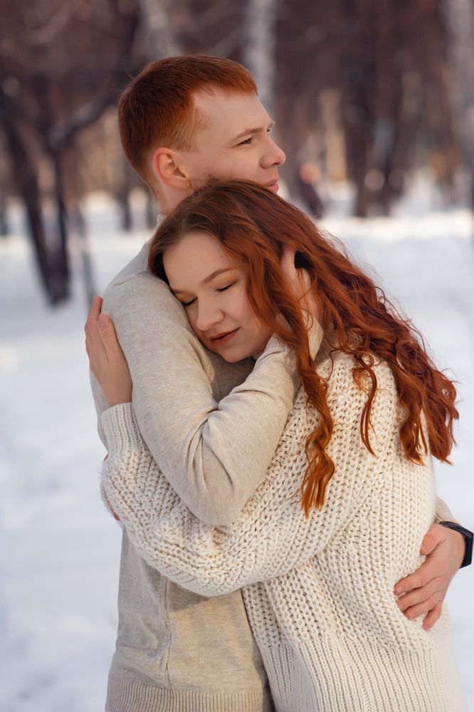 Photograph by YANA SHABANOVA