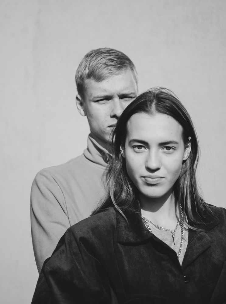 Photograph by Александр Дроздов