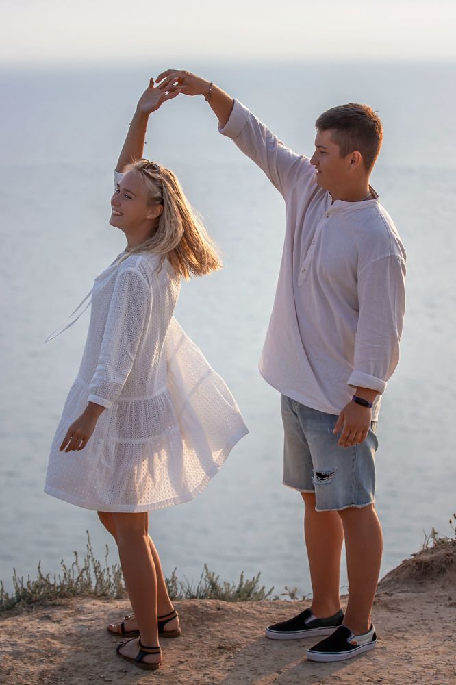 Photograph by Андрей Голуб