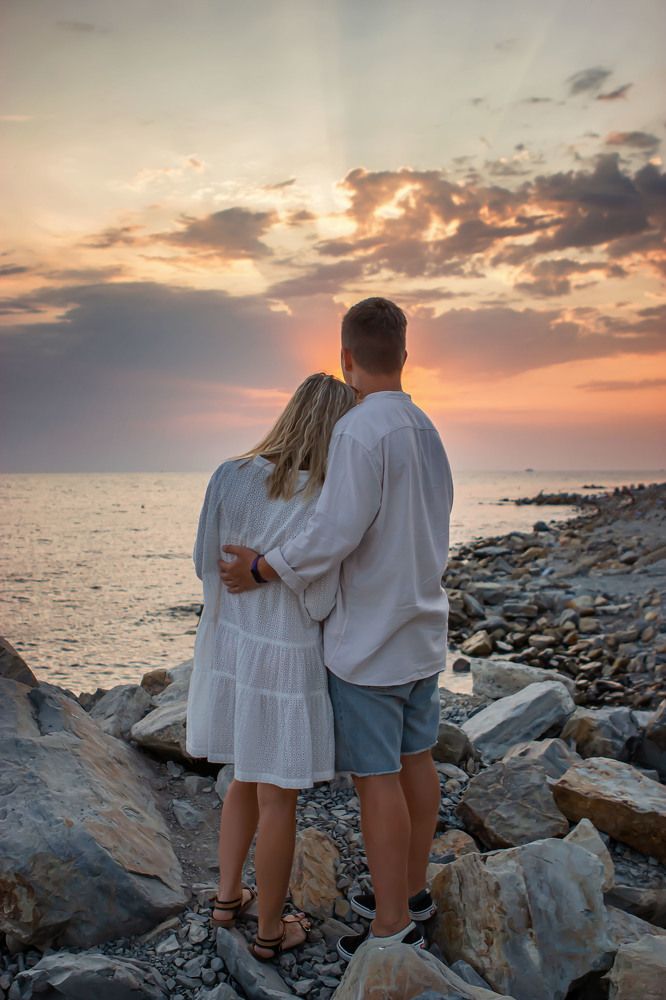 Photograph by Андрей Голуб