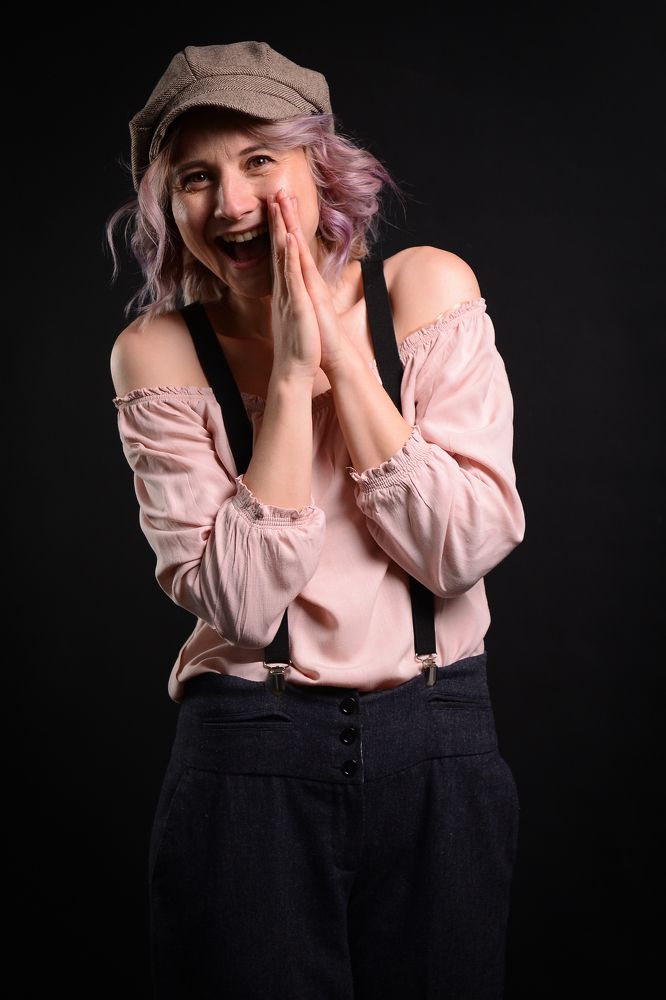 Photograph by Алексей Козлов