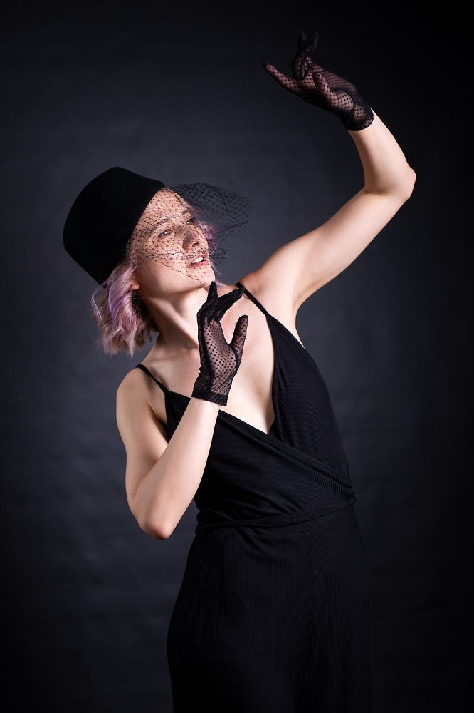 Photograph by Алексей Козлов