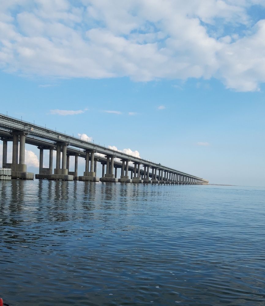 Photograph by Наталья Пусулиди