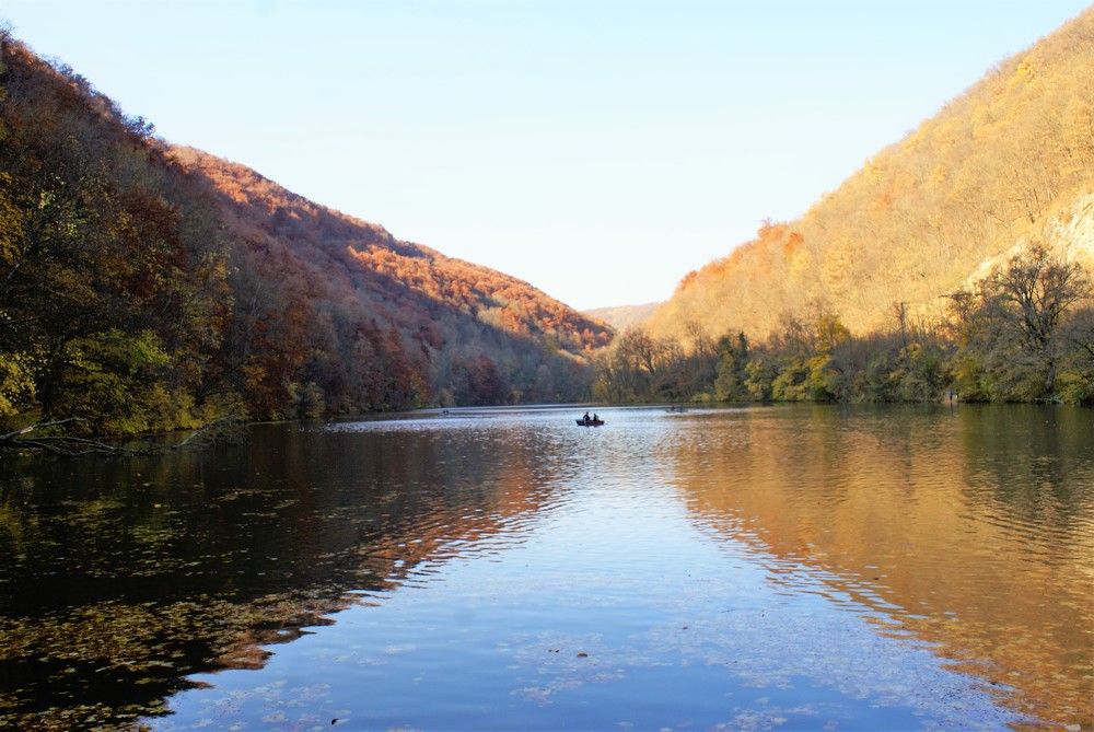 Photograph by Kálmán Rádai