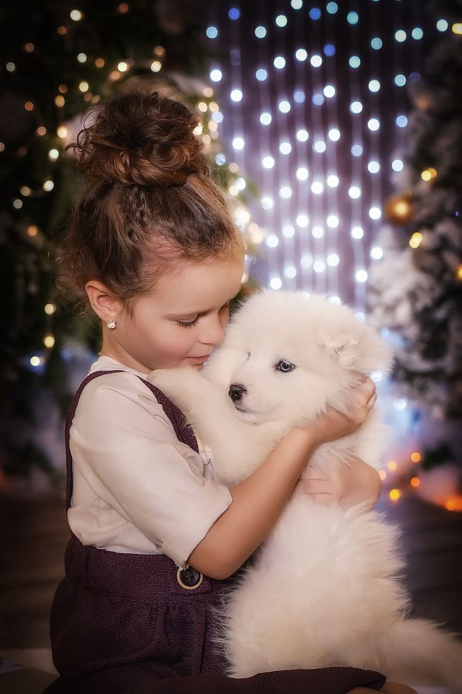 Photograph by Анна Штабель