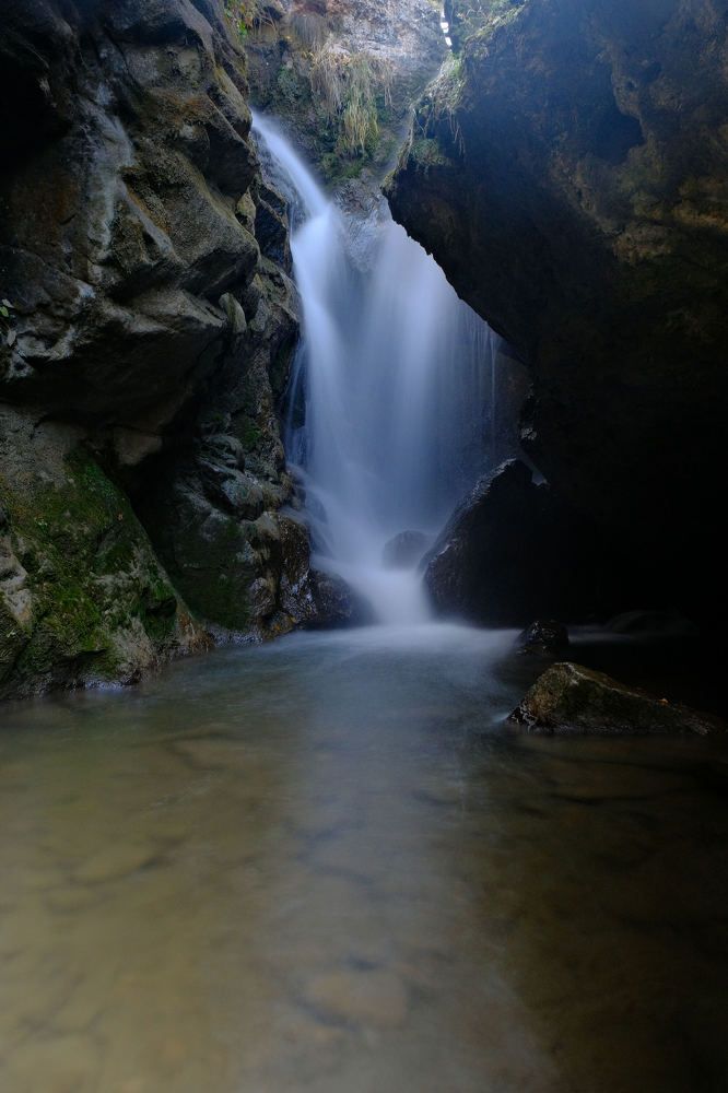 Photograph by Иван Павлов