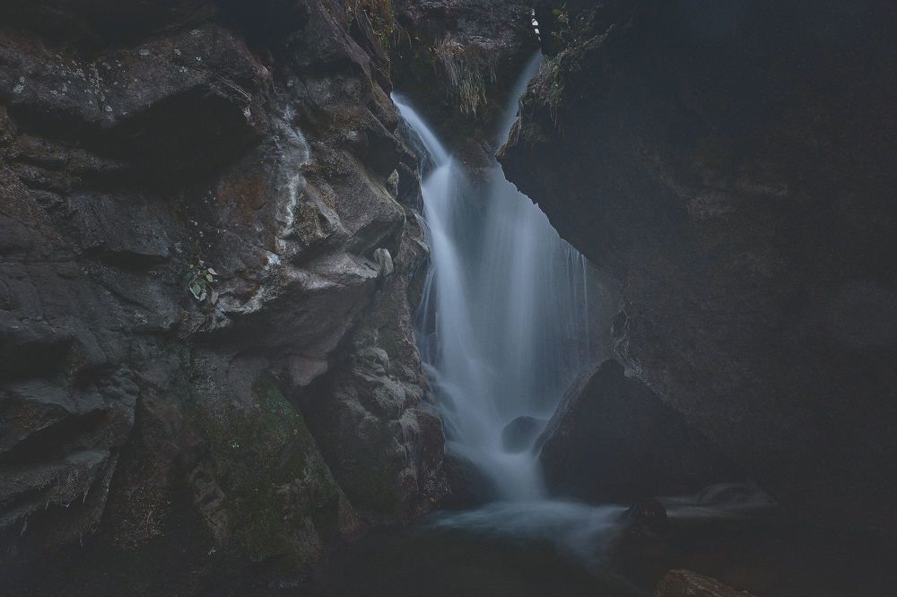 Photograph by Иван Павлов