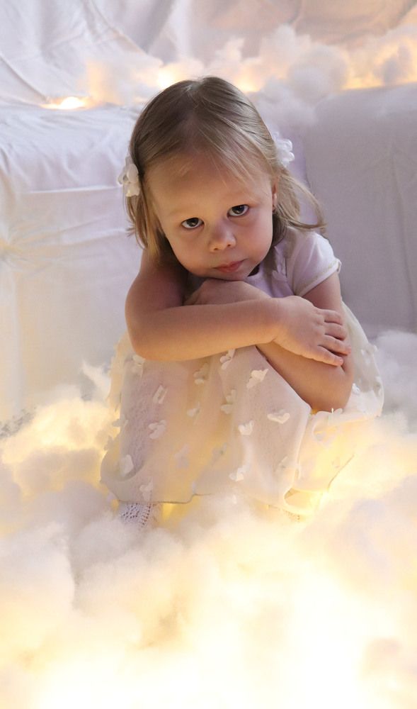 Photograph by Марина