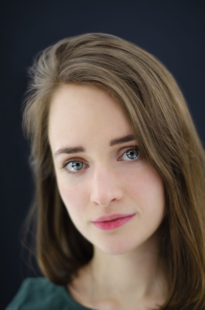 Photograph by Денис Нихайчик