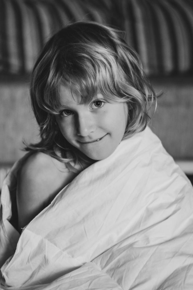 Фотография автора Балановская Виктория