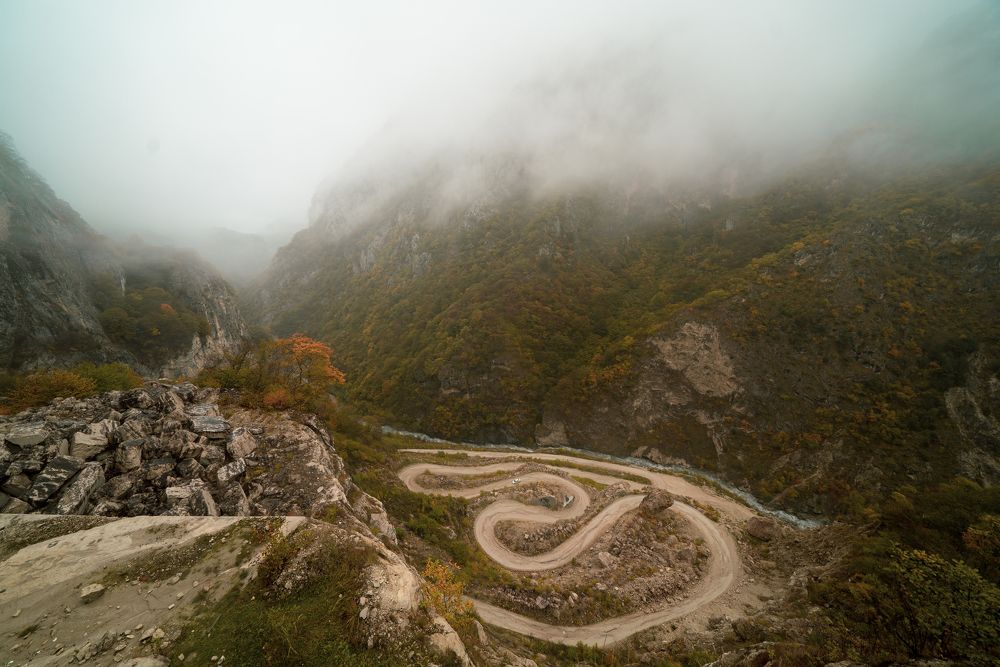 Photograph by Юрий Гаврилов