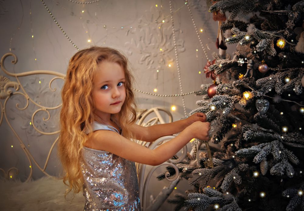 Photograph by 